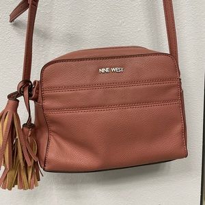 Nine West Crossbody/Mini Bag